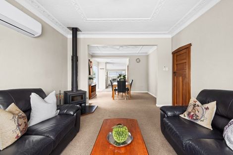 Photo of property in 707 Maraekakaho Road, Camberley, Hastings, 4120