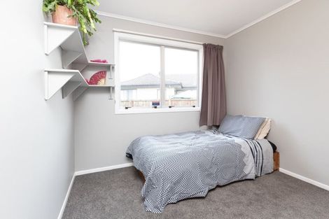 Photo of property in 18 Purcell Place, Melville, Hamilton, 3206