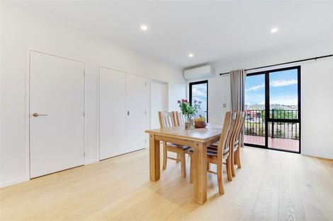 Photo of property in 45 Mahalo Avenue, Wiri, Auckland, 2104