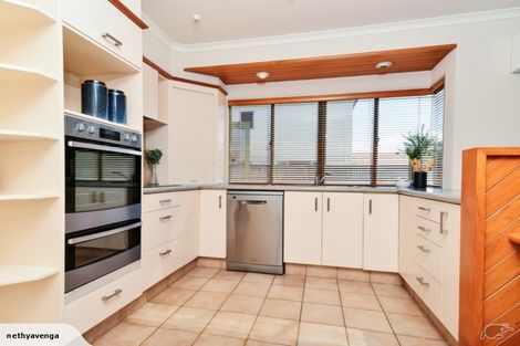 Photo of property in 26 Huntington Drive, Huntington, Hamilton, 3210