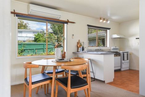 Photo of property in 9c Galbraith Street, Springfield, Rotorua, 3015