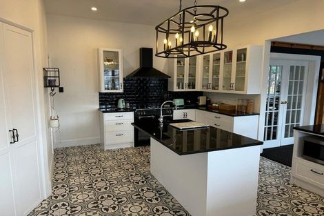Photo of property in 83 North Street, Palmerston North, 4410