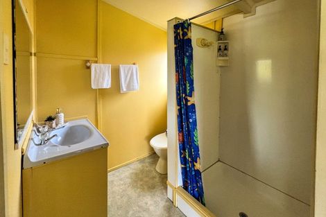Photo of property in 1 Highfield Place, Lynmore, Rotorua, 3010