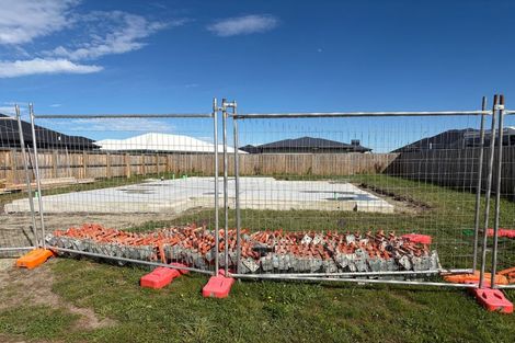 Photo of property in 24 Greig Crescent, Amberley, 7410