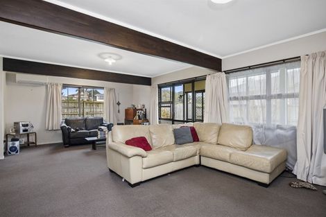 Photo of property in 1a Meachen Terrace, Waiuku, 2123