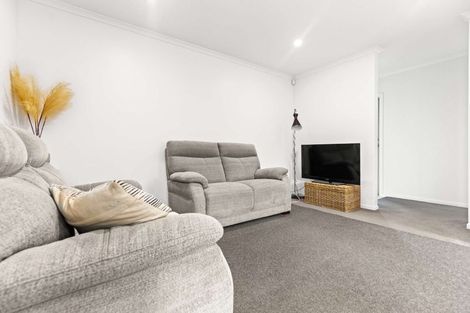 Photo of property in 11u1 Maynard Place, Temple View, Hamilton, 3218