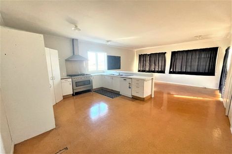 Photo of property in 61 Tiro Tiro Road, Levin, 5510