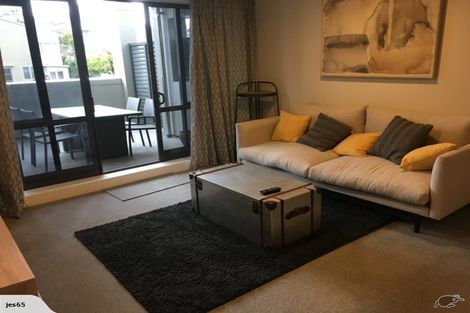 Photo of property in 11/281 Maunganui Road, Mount Maunganui, 3116