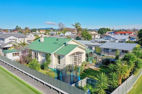 Photo of property in 25 Louvain Street, Whakatane, 3120