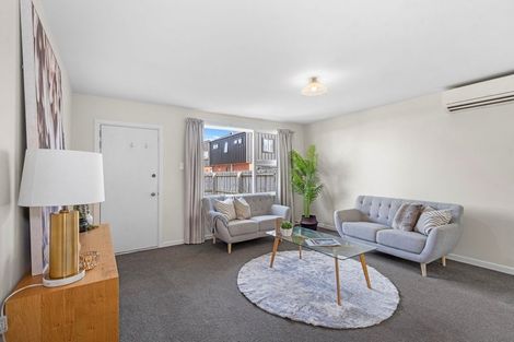 Photo of property in 2/497 Gloucester Street, Linwood, Christchurch, 8011