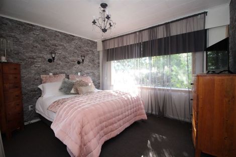 Photo of property in 3 Kororo Place, Tokoroa, 3420