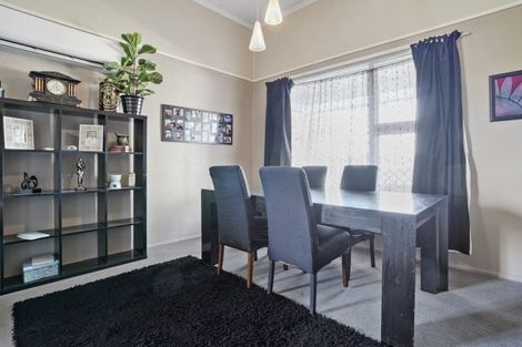 Photo of property in 42 Percival Street, Rangiora, 7400