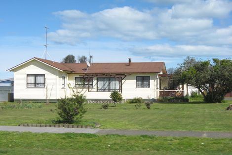 Photo of property in 74 Campbell Street, Wairoa, 4108