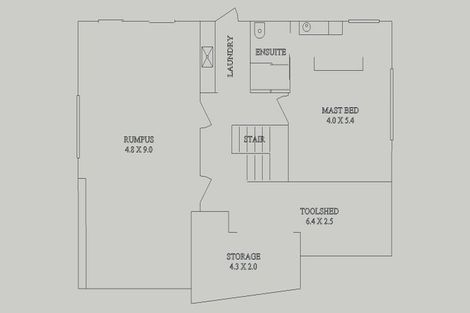 Photo of property in 24 Kingsford Street, Bell Block, New Plymouth, 4312