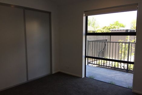 Photo of property in 7/59 Waimairi Road, Upper Riccarton, Christchurch, 8041