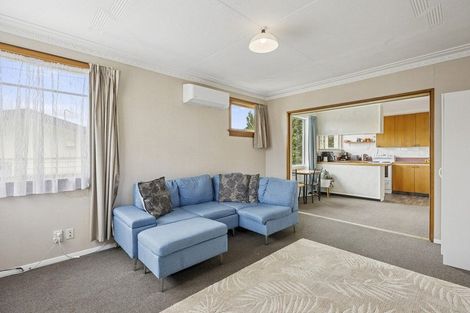 Photo of property in 82 Koremata Street, Green Island, Dunedin, 9018