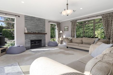 Photo of property in 49r Hollister Lane, Ohauiti, Tauranga, 3112