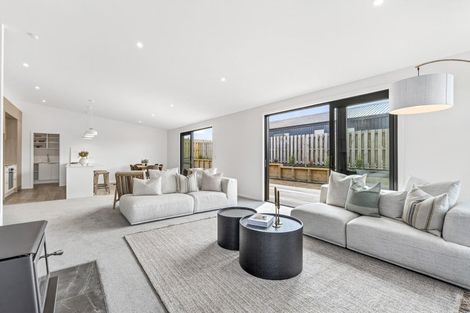 Photo of property in Northlake, 13 Armidale Crescent, Wanaka, 9305