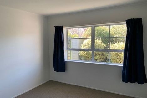 Photo of property in 5/26 Te Aute Road, Havelock North, 4130