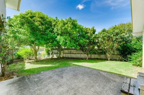 Photo of property in 4 Iti Grove, Waikanae, 5036
