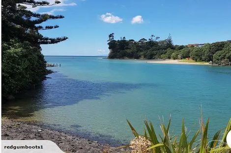 Photo of property in 25 Rosario Crescent, Red Beach, 0932