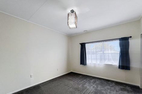 Photo of property in 260 Cambridge Avenue, Ashhurst, 4810