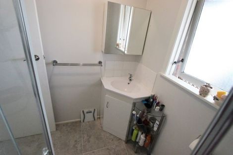 Photo of property in 65 Astley Avenue, New Lynn, Auckland, 0600
