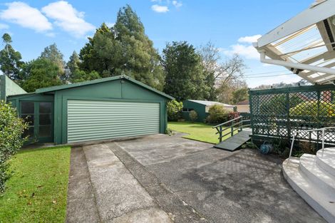 Photo of property in 3 Cranswick Crescent, Matamata, 3400