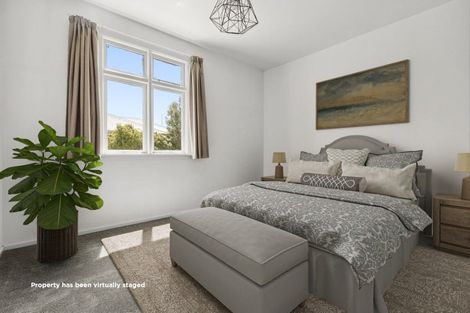 Photo of property in 15 Arklow Street, Albert Town, Wanaka, 9305