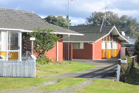 Photo of property in 303b Hetherington Road, Whangamata, 3620