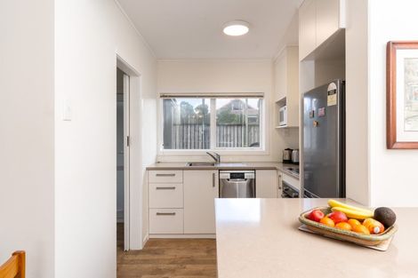 Photo of property in 12/4u Dr Taylor Terrace, Johnsonville, Wellington, 6037