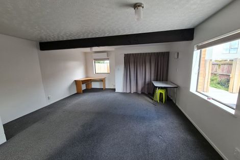 Photo of property in 4/56 Matipo Street, Riccarton, Christchurch, 8041