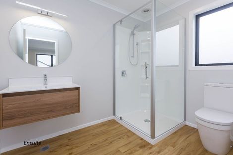 Photo of property in 3 Cynisca Crescent, Wallaceville, Upper Hutt, 5018