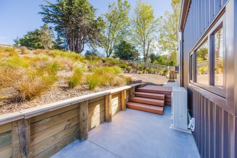 Photo of property in 90b Tavistock Road, Waipukurau, 4200