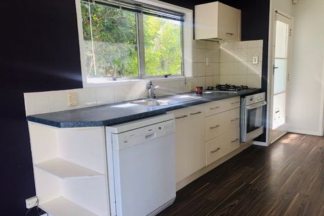 Photo of property in 1/14 Gillan Place, Bayview, Auckland, 0629