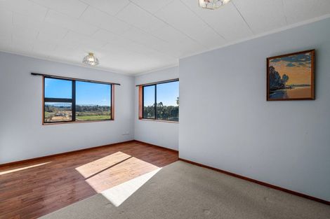 Photo of property in 36r Harrison Road, Tauriko, Tauranga, 3110