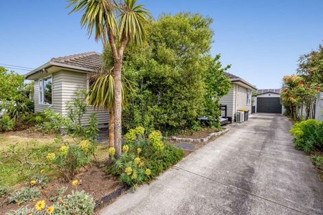 Photo of property in 5 Colac Street, Avondale, Christchurch, 8061