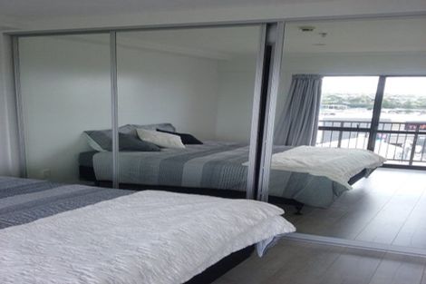 Photo of property in 13h/18 Ronwood Avenue, Manukau, Auckland, 2104