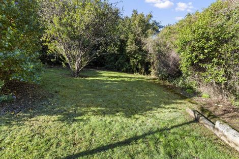 Photo of property in 26 Hocken Street, Kenmure, Dunedin, 9011