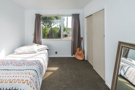 Photo of property in 27 Sussex Road, Springvale, Whanganui, 4501
