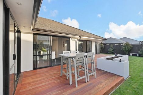 Photo of property in 71 Te Korari Street, Marshland, Christchurch, 8083