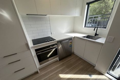 Photo of property in 10a/3 Mclean Street, Linwood, Christchurch, 8062