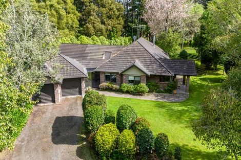 Photo of property in 2347 Kakaramea Road, Whatawhata, Hamilton, 3290