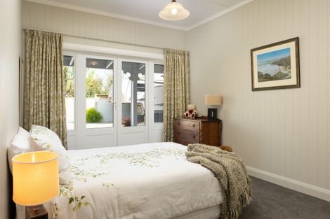 Photo of property in 73b Murphys Road, Springlands, Blenheim, 7201