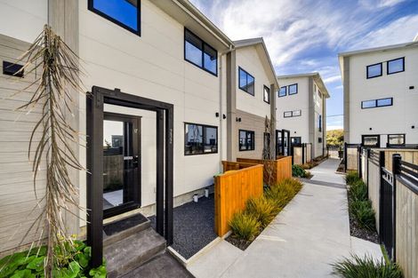 Photo of property in 17/232 Marine Parade, New Brighton, Christchurch, 8061