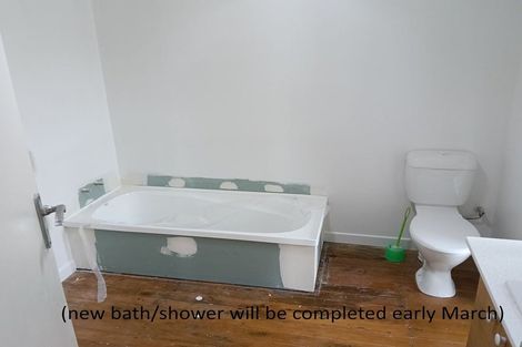 Photo of property in 33 Cossar Street, Burwood, Christchurch, 8083