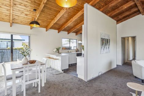 Photo of property in 50 Langdale Avenue, Paraparaumu, 5032