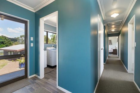 Photo of property in 222 Rayner Road, Huntly, 3700