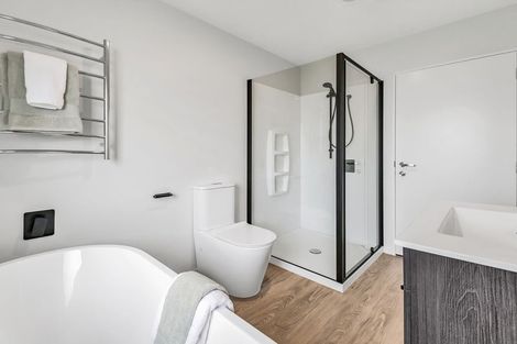 Photo of property in 13 Chilton Drive, Rolleston, 7615