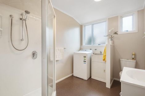Photo of property in 1 Kauri Crescent, Matamata, 3400